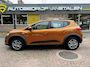 Dacia Sandero Stepway 1.0 TCe 100 Bi-Fuel Essential|LPG|Trekhaak|Airco|Dealer onderhouden