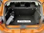 Dacia Sandero Stepway 1.0 TCe 100 Bi-Fuel Essential|LPG|Trekhaak|Airco|Dealer onderhouden