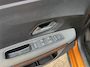 Dacia Sandero Stepway 1.0 TCe 100 Bi-Fuel Essential|LPG|Trekhaak|Airco|Dealer onderhouden