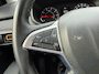 Dacia Sandero Stepway 1.0 TCe 100 Bi-Fuel Essential|LPG|Trekhaak|Airco|Dealer onderhouden
