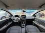Dacia Sandero Stepway 1.0 TCe 100 Bi-Fuel Essential|LPG|Trekhaak|Airco|Dealer onderhouden