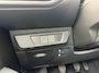Dacia Sandero Stepway 1.0 TCe 100 Bi-Fuel Essential|LPG|Trekhaak|Airco|Dealer onderhouden