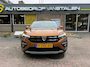 Dacia Sandero Stepway 1.0 TCe 100 Bi-Fuel Essential|LPG|Trekhaak|Airco|Dealer onderhouden