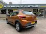 Dacia Sandero Stepway 1.0 TCe 100 Bi-Fuel Essential|LPG|Trekhaak|Airco|Dealer onderhouden