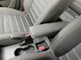 Dacia Sandero Stepway 1.0 TCe 100 Bi-Fuel Essential|LPG|Trekhaak|Airco|Dealer onderhouden