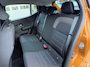 Dacia Sandero Stepway 1.0 TCe 100 Bi-Fuel Essential|LPG|Trekhaak|Airco|Dealer onderhouden