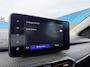 Dacia Sandero Stepway 1.0 TCe 100 Bi-Fuel Essential|LPG|Trekhaak|Airco|Dealer onderhouden