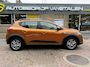 Dacia Sandero Stepway 1.0 TCe 100 Bi-Fuel Essential|LPG|Trekhaak|Airco|Dealer onderhouden