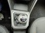 Dacia Sandero Stepway 1.0 TCe 100 Bi-Fuel Essential|LPG|Trekhaak|Airco|Dealer onderhouden