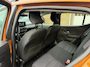 Dacia Sandero Stepway 1.0 TCe 100 Bi-Fuel Essential|LPG|Trekhaak|Airco|Dealer onderhouden