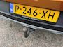 Dacia Sandero Stepway 1.0 TCe 100 Bi-Fuel Essential|LPG|Trekhaak|Airco|Dealer onderhouden