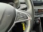 Dacia Sandero Stepway 1.0 TCe 100 Bi-Fuel Essential|LPG|Trekhaak|Airco|Dealer onderhouden