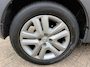 Dacia Sandero Stepway 1.0 TCe 100 Bi-Fuel Essential|LPG|Trekhaak|Airco|Dealer onderhouden