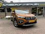 Dacia Sandero Stepway 1.0 TCe 100 Bi-Fuel Essential|LPG|Trekhaak|Airco|Dealer onderhouden
