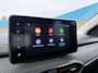 Dacia Sandero Stepway 1.0 TCe 100 Bi-Fuel Essential|LPG|Trekhaak|Airco|Dealer onderhouden