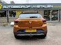 Dacia Sandero Stepway 1.0 TCe 100 Bi-Fuel Essential|LPG|Trekhaak|Airco|Dealer onderhouden