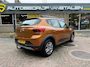 Dacia Sandero Stepway 1.0 TCe 100 Bi-Fuel Essential|LPG|Trekhaak|Airco|Dealer onderhouden