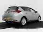 Toyota Auris 1.8 Hybrid Dynamic Ultimate Limited