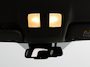 Toyota Auris 1.8 Hybrid Dynamic Ultimate Limited