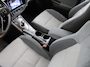 Toyota Auris 1.8 Hybrid Dynamic Ultimate Limited