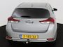Toyota Auris 1.8 Hybrid Dynamic Ultimate Limited