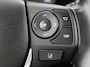 Toyota Auris 1.8 Hybrid Dynamic Ultimate Limited