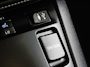 Toyota Auris 1.8 Hybrid Dynamic Ultimate Limited
