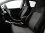 Toyota Auris 1.8 Hybrid Dynamic Ultimate Limited