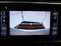 Toyota Auris 1.8 Hybrid Dynamic Ultimate Limited