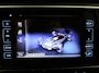 Toyota Auris 1.8 Hybrid Dynamic Ultimate Limited