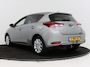 Toyota Auris 1.8 Hybrid Dynamic Ultimate Limited