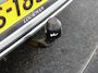 Toyota Auris 1.8 Hybrid Dynamic Ultimate Limited