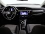 Toyota Auris 1.8 Hybrid Dynamic Ultimate Limited