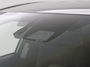 Toyota Auris 1.8 Hybrid Dynamic Ultimate Limited