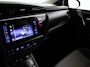 Toyota Auris 1.8 Hybrid Dynamic Ultimate Limited
