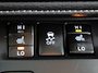 Toyota Auris 1.8 Hybrid Dynamic Ultimate Limited