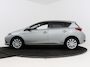 Toyota Auris 1.8 Hybrid Dynamic Ultimate Limited