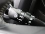 Toyota Auris 1.8 Hybrid Dynamic Ultimate Limited