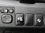 Toyota Auris 1.8 Hybrid Dynamic Ultimate Limited