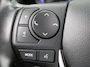 Toyota Auris 1.8 Hybrid Dynamic Ultimate Limited