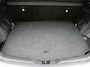 Toyota Auris 1.8 Hybrid Dynamic Ultimate Limited