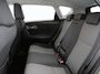 Toyota Auris 1.8 Hybrid Dynamic Ultimate Limited