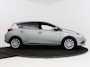 Toyota Auris 1.8 Hybrid Dynamic Ultimate Limited