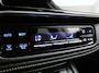 Toyota Auris 1.8 Hybrid Dynamic Ultimate Limited