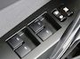 Toyota Auris 1.8 Hybrid Dynamic Ultimate Limited