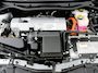 Toyota Auris 1.8 Hybrid Dynamic Ultimate Limited