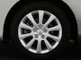 Toyota Auris 1.8 Hybrid Dynamic Ultimate Limited