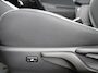 Toyota Auris 1.8 Hybrid Dynamic Ultimate Limited