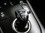Toyota Auris 1.8 Hybrid Dynamic Ultimate Limited