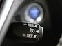Toyota Auris 1.8 Hybrid Dynamic Ultimate Limited